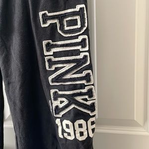 Victorias Secret PINK sweats